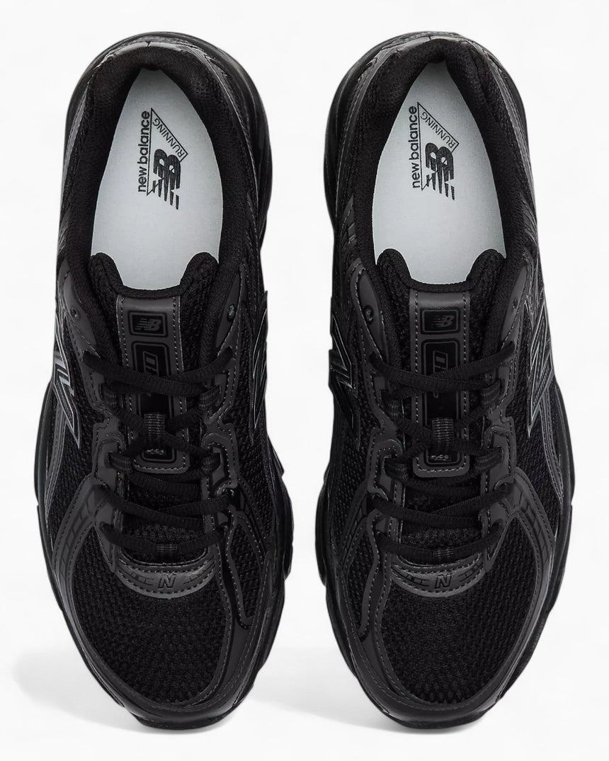 740 Men's Sneakers