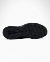 740 Men's Sneakers