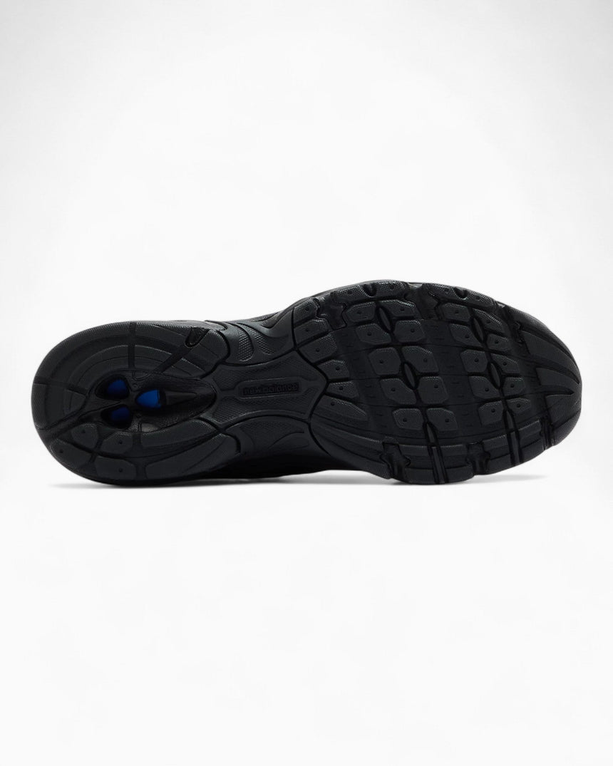 740 Men's Sneakers