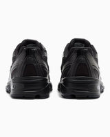 740 Men's Sneakers