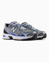 New Balance 740 Erkek Sneaker