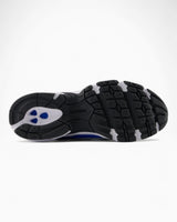 New Balance 740 Erkek Sneaker