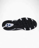 740 Women's Sneakers