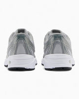 740 Women's Sneakers