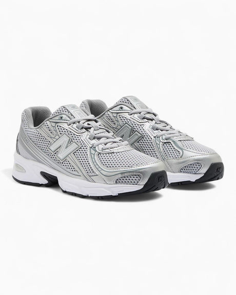 740 Women's Sneakers