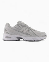 740 Women's Sneakers