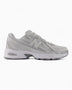740 Women's Sneakers