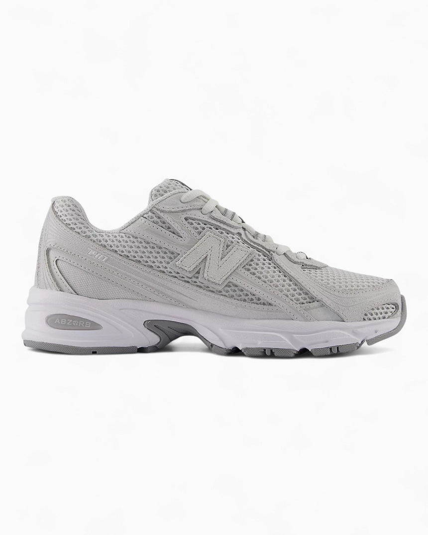 740 Women's Sneakers