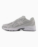 740 Women's Sneakers