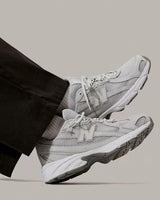 740 Women's Sneakers