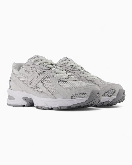 740 Women's Sneakers