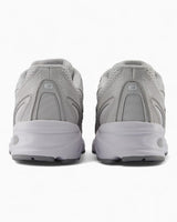 740 Women's Sneakers