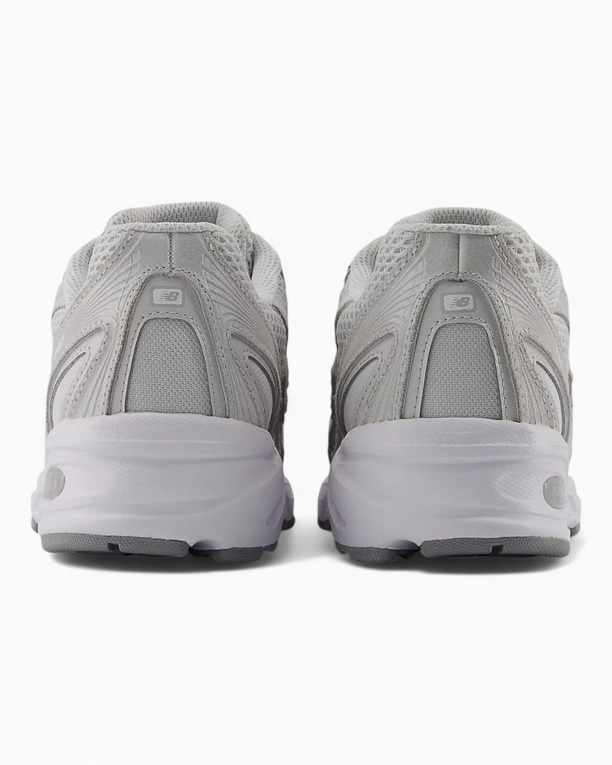 740 Women's Sneakers