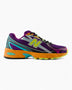 740 Women's Sneakers