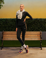 740 Women's Sneakers