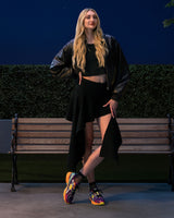 740 Women's Sneakers
