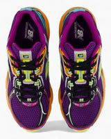 740 Women's Sneakers