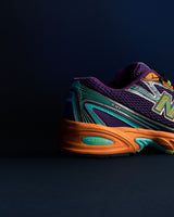740 Women's Sneakers