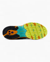 740 Women's Sneakers