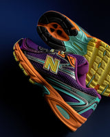 740 Women's Sneakers