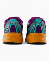 740 Women's Sneakers