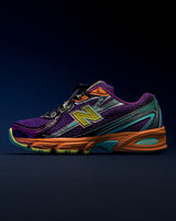 740 Women's Sneakers