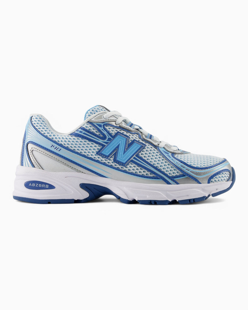 740 Women's Sneakers