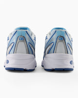 740 Women's Sneakers