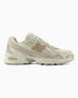 740 Women's Sneakers
