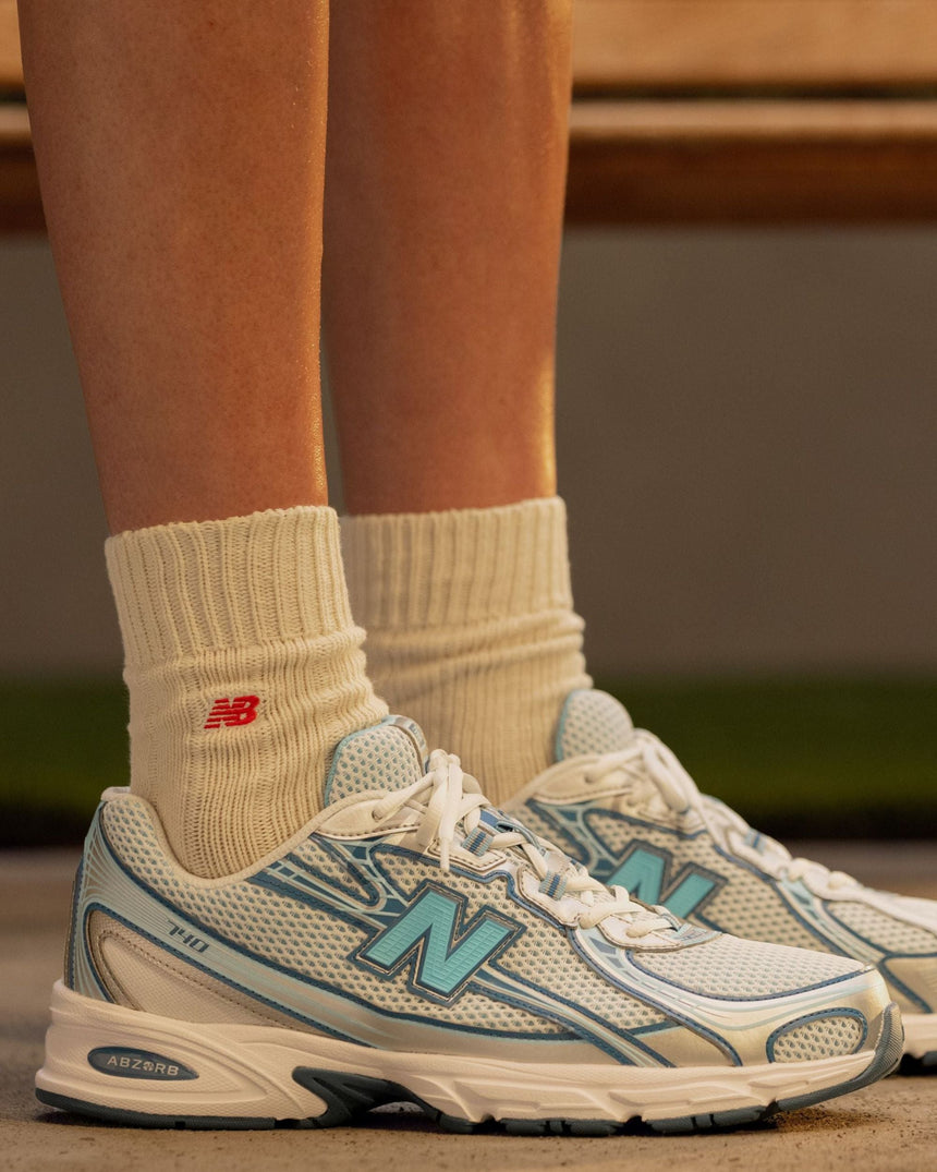 740 Women's Sneakers