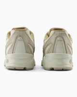 740 Women's Sneakers