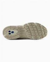 740 Women's Sneakers