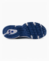 740 Women's Sneakers