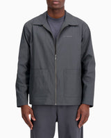 Athletics Linear Jacket