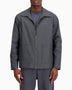 Athletics Linear Jacket