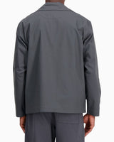 Athletics Linear Jacket