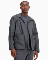 Athletics Linear Jacket