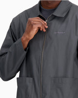 Athletics Linear Jacket