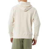 New Balance Athletics Nature State Erkek Hoodie 