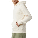 New Balance Athletics Nature State Erkek Hoodie 