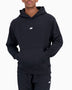 Athletics Remastered Graphic French Terry Men's Hoodie