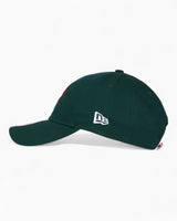 New Era AC Milan 9FORTY Şapka