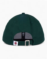 New Era AC Milan 9FORTY Şapka