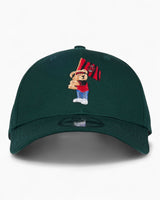 New Era AC Milan 9FORTY Şapka