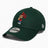 New Era AC Milan 9FORTY Şapka Green