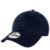 LA Dodgers Cord 9FORTY Hat