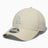 New Era LA Dodgers Cord 9FORTY Şapka Beige