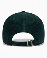 New Era LA Dodgers Cord 9TWENTY Şapka
