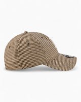 LA Dodgers Houndstooth 9TWENTY Cap