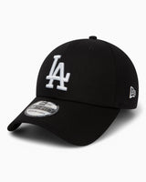 LA Dodgers League Essential 39THIRTY Cap